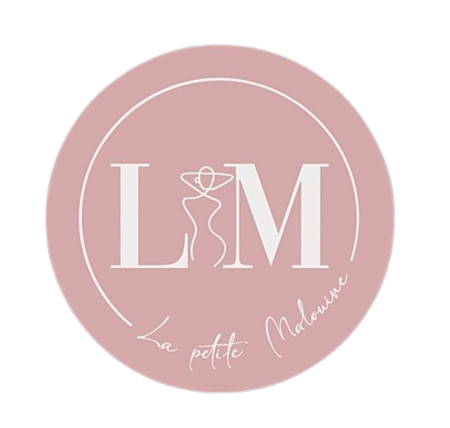La Petite Malouine